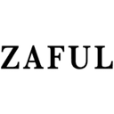 Zaful